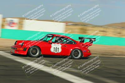 media/Mar-01-2025-PCA San Diego (Sat) [[5e16125359]]/Yellow/yellow Session 6 (Start)/